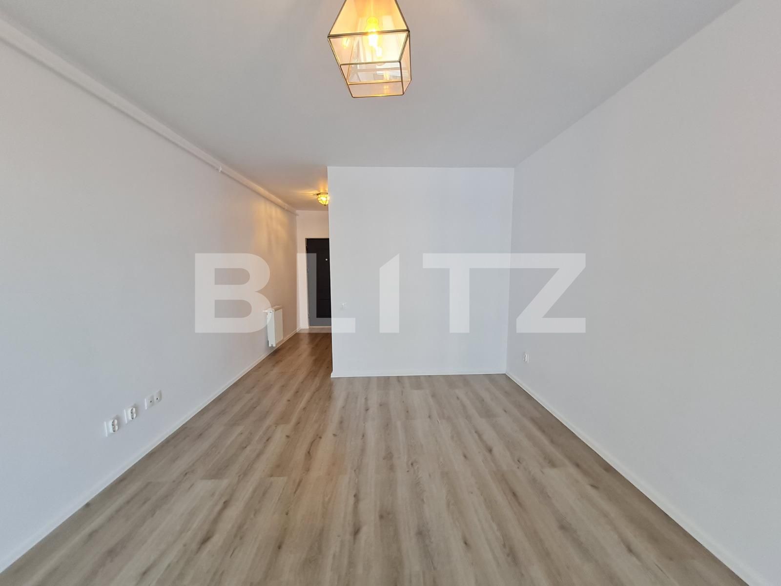 Apartament de vânzare 3 camere Bună Ziua - 68804AV | BLITZ Cluj-Napoca | Poza3