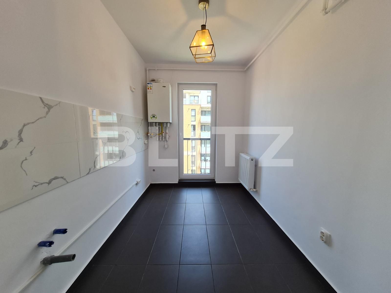 Apartament de vânzare 3 camere Bună Ziua - 68804AV | BLITZ Cluj-Napoca | Poza8