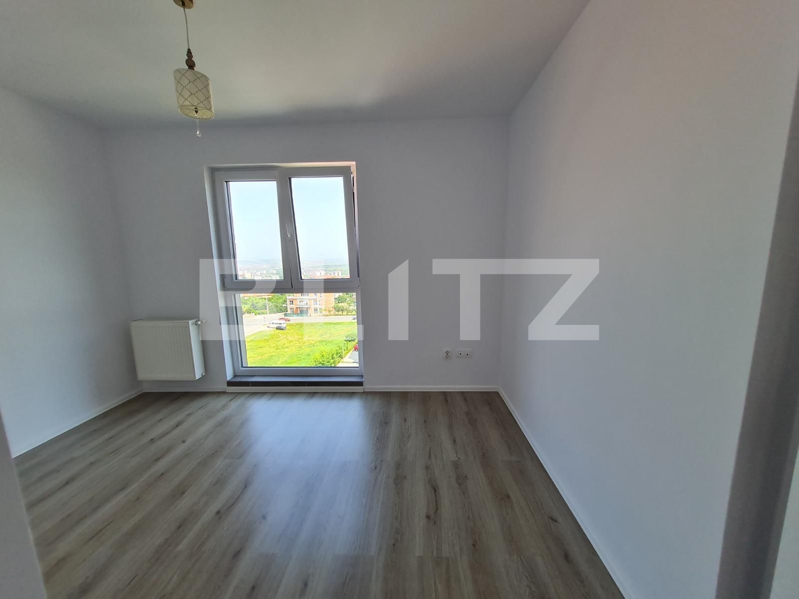 Apartament de vânzare 3 camere Bună Ziua - 68804AV | BLITZ Cluj-Napoca | Poza7