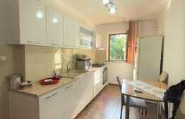 3 camere, semidecomandat, 60 mp, zona Mehedinti