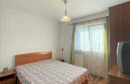 3 camere, semidecomandat, 60 mp, zona Mehedinti