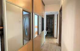 3 camere, semidecomandat, 60 mp, zona Mehedinti