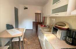 3 camere, semidecomandat, 60 mp, zona Mehedinti