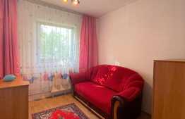 3 camere, semidecomandat, 60 mp, zona Mehedinti