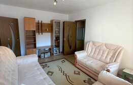 3 camere, semidecomandat, 60 mp, zona Mehedinti