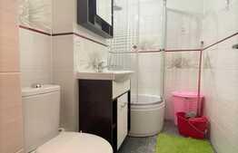 3 camere, semidecomandat, 60 mp, zona Mehedinti