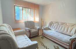 3 camere, semidecomandat, 60 mp, zona Mehedinti