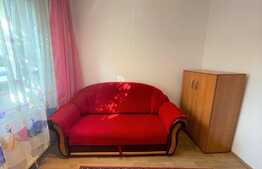 3 camere, semidecomandat, 60 mp, zona Mehedinti