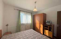 3 camere, semidecomandat, 60 mp, zona Mehedinti