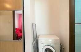 3 camere, semidecomandat, 60 mp, zona Mehedinti