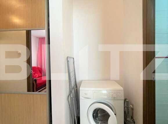 Apartament de închiriat 3 camere Manastur - 68805AI | BLITZ Cluj-Napoca | Poza7