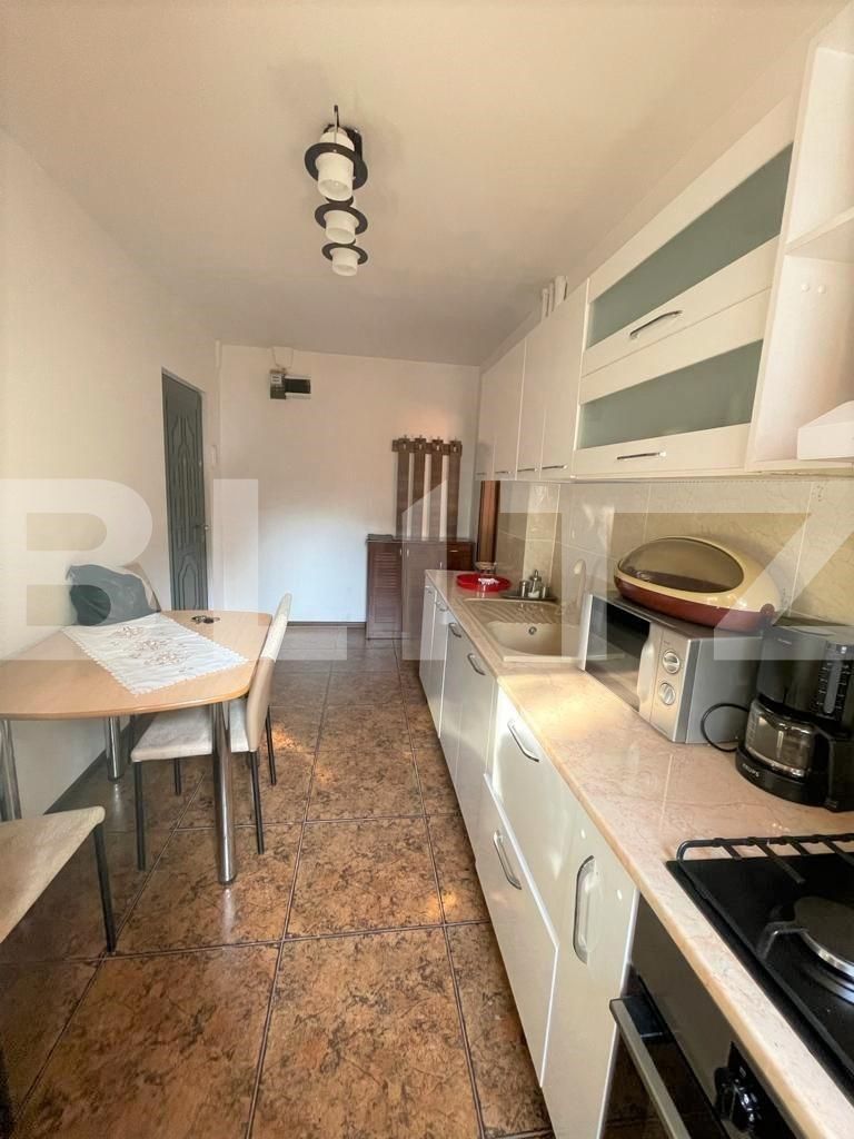 Apartament de închiriat 3 camere Manastur - 68805AI | BLITZ Cluj-Napoca | Poza11