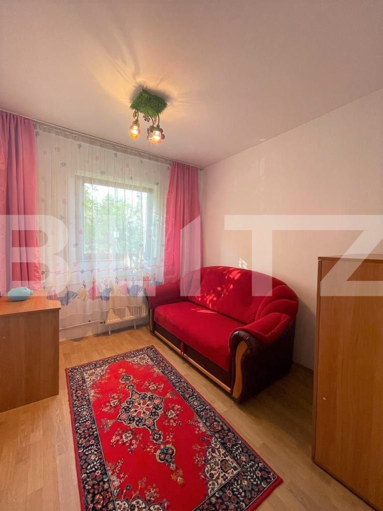 Apartament de închiriat 3 camere Manastur - 68805AI | BLITZ Cluj-Napoca | Poza5