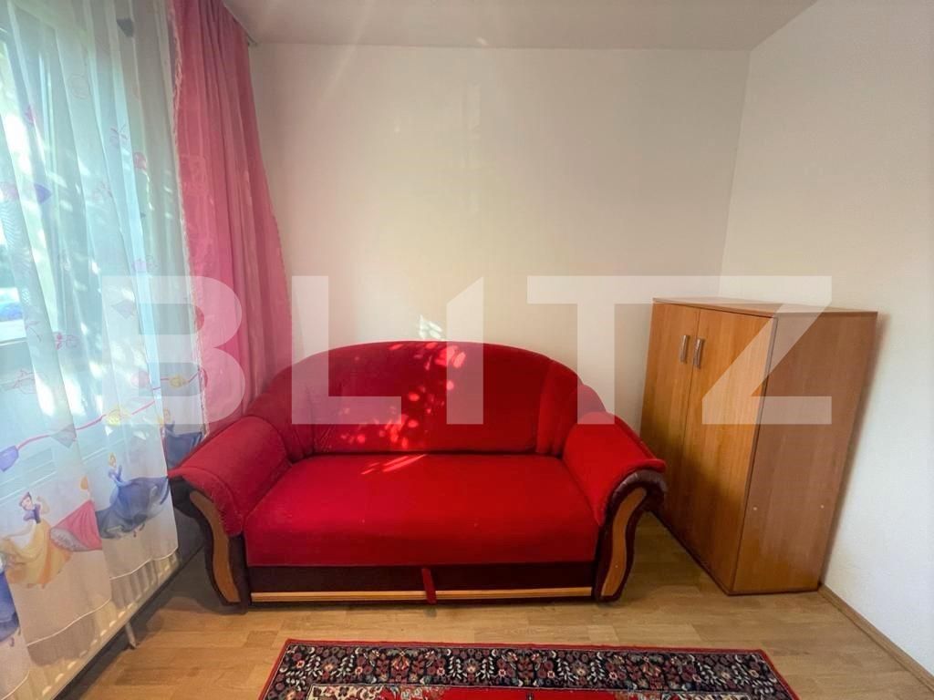 Apartament de închiriat 3 camere Manastur - 68805AI | BLITZ Cluj-Napoca | Poza6