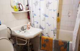 Apartament 2 camere, 42 mp, zona Florilor