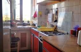 Apartament 2 camere, 42 mp, zona Florilor
