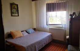 Apartament 2 camere, 42 mp, zona Florilor