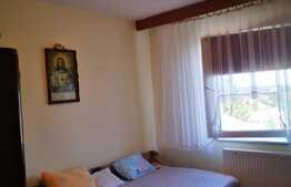 Apartament 2 camere, 42 mp, zona Florilor