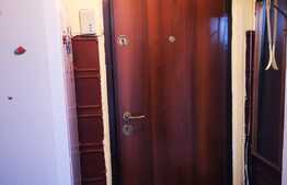 Apartament 2 camere, 42 mp, zona Florilor