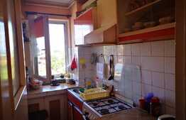 Apartament 2 camere, 42 mp, zona Florilor