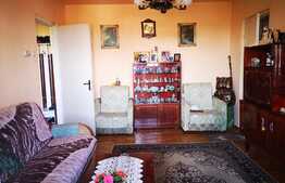 Apartament 2 camere, 42 mp, zona Florilor