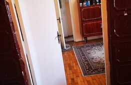 Apartament 2 camere, 42 mp, zona Florilor