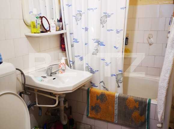 Apartament de vânzare 2 camere Florilor - 68809AV | BLITZ Brașov | Poza8