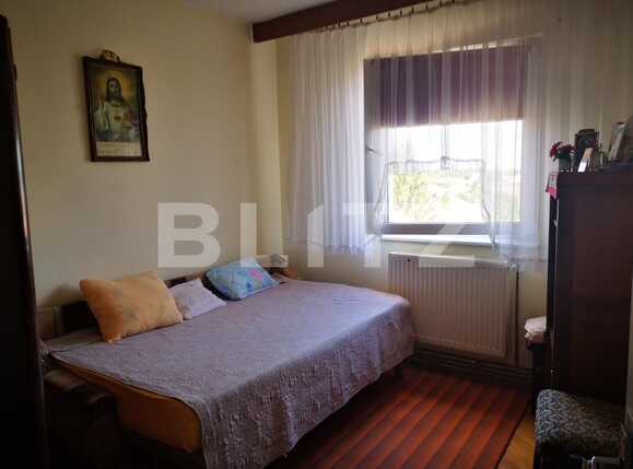Apartament de vânzare 2 camere Florilor - 68809AV | BLITZ Brașov | Poza6