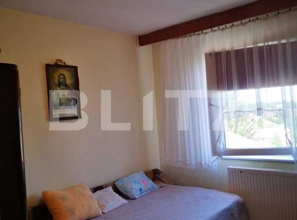 Apartament de vânzare 2 camere Florilor - 68809AV | BLITZ Brașov | Poza7