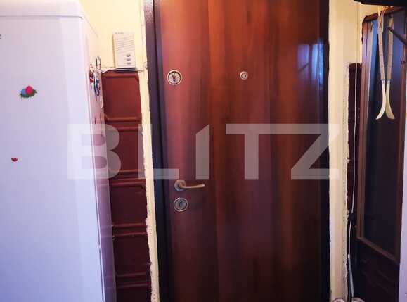 Apartament de vânzare 2 camere Florilor - 68809AV | BLITZ Brașov | Poza9