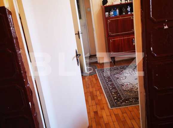 Apartament de vânzare 2 camere Florilor - 68809AV | BLITZ Brașov | Poza10