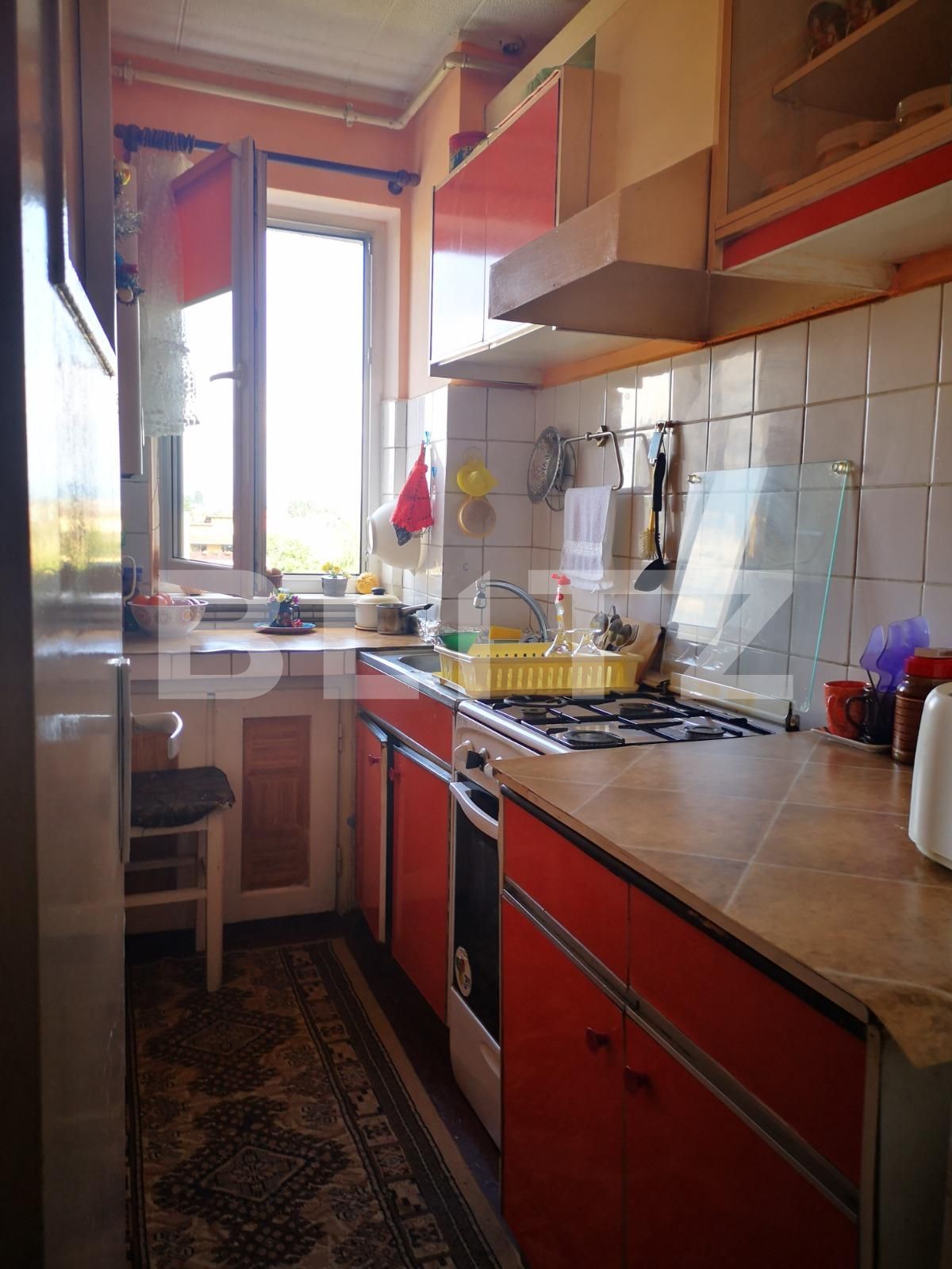 Apartament de vânzare 2 camere Florilor - 68809AV | BLITZ Brașov | Poza3