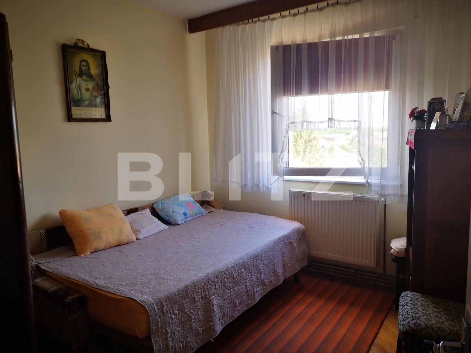 Apartament de vânzare 2 camere Florilor - 68809AV | BLITZ Brașov | Poza6