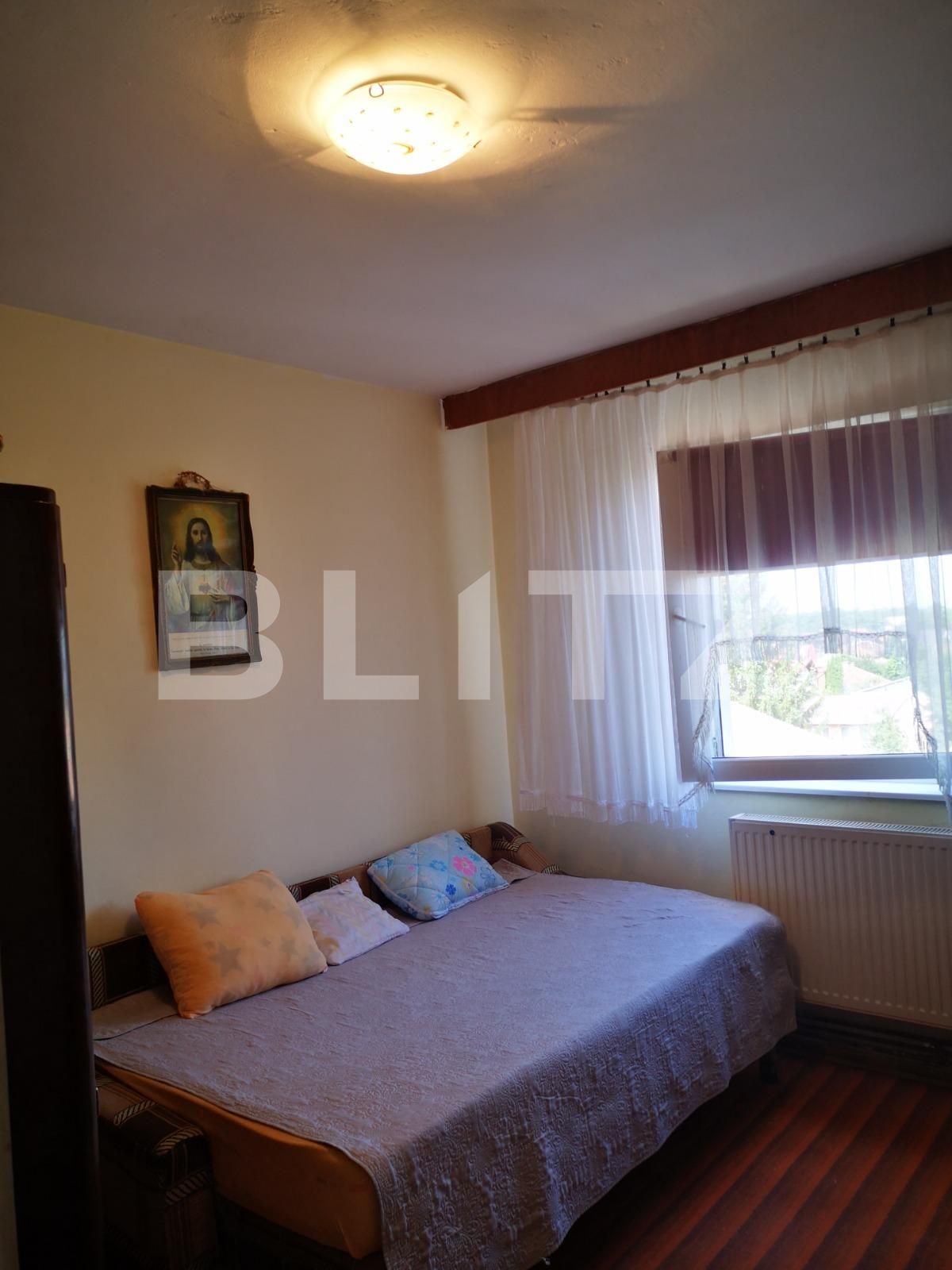 Apartament de vânzare 2 camere Florilor - 68809AV | BLITZ Brașov | Poza7