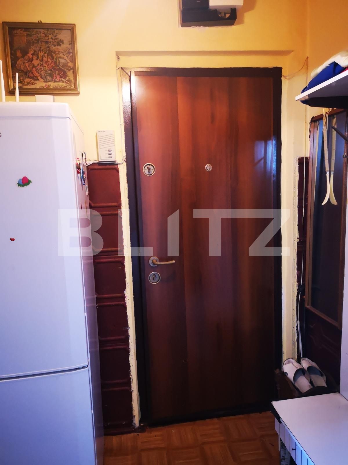Apartament de vânzare 2 camere Florilor - 68809AV | BLITZ Brașov | Poza9
