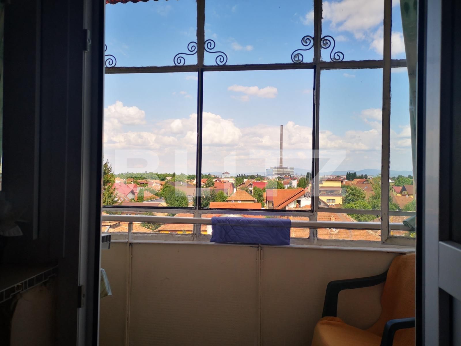 Apartament de vânzare 2 camere Florilor - 68809AV | BLITZ Brașov | Poza5