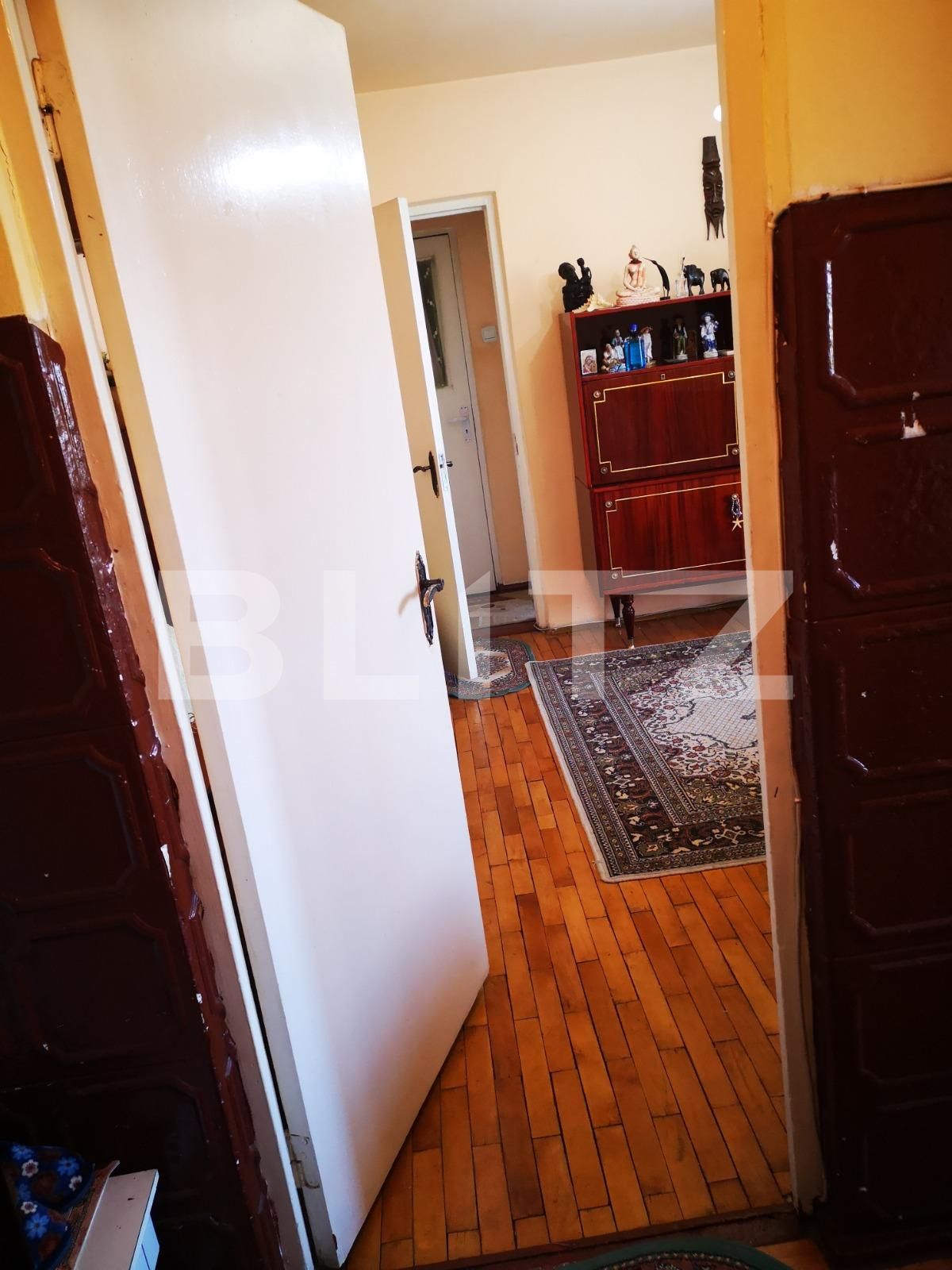 Apartament de vânzare 2 camere Florilor - 68809AV | BLITZ Brașov | Poza10