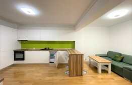 2 camere, 52 mp, imobil nou, balcon, zona Petrom