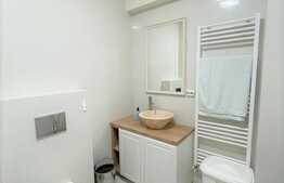 2 camere, 52 mp, imobil nou, balcon, zona Petrom