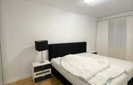 2 camere, 52 mp, imobil nou, balcon, zona Petrom