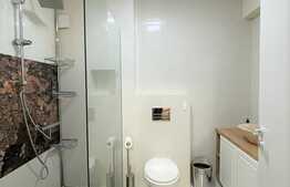 2 camere, 52 mp, imobil nou, balcon, zona Petrom