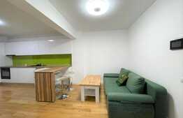 2 camere, 52 mp, imobil nou, balcon, zona Petrom