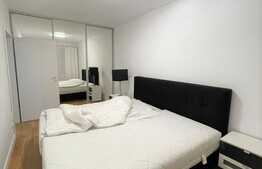 2 camere, 52 mp, imobil nou, balcon, zona Petrom