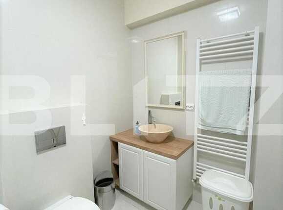 Apartament de închiriat 2 camere Baciu - 68811AI | BLITZ Cluj-Napoca | Poza7