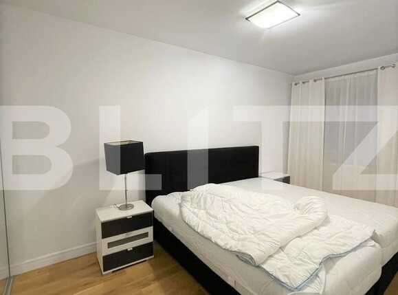 Apartament de închiriat 2 camere Baciu - 68811AI | BLITZ Cluj-Napoca | Poza5