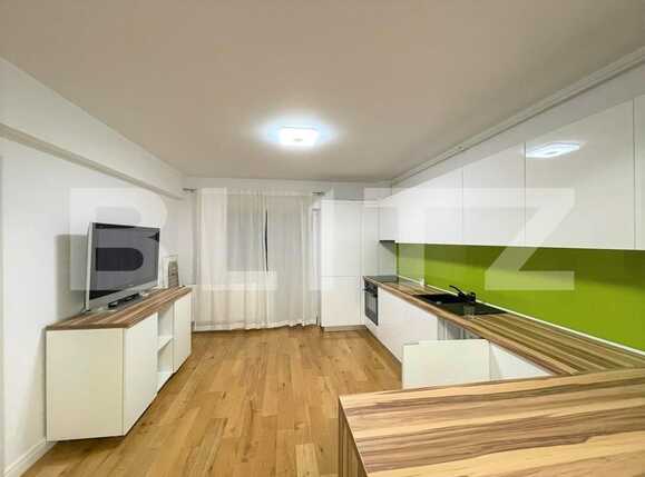 Apartament de închiriat 2 camere Baciu - 68811AI | BLITZ Cluj-Napoca | Poza4