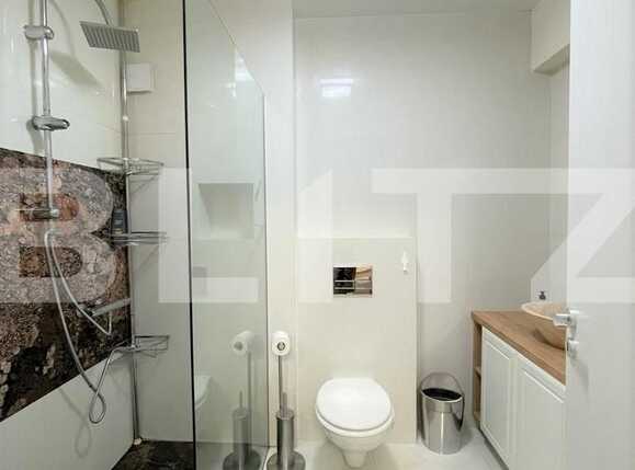 Apartament de închiriat 2 camere Baciu - 68811AI | BLITZ Cluj-Napoca | Poza8