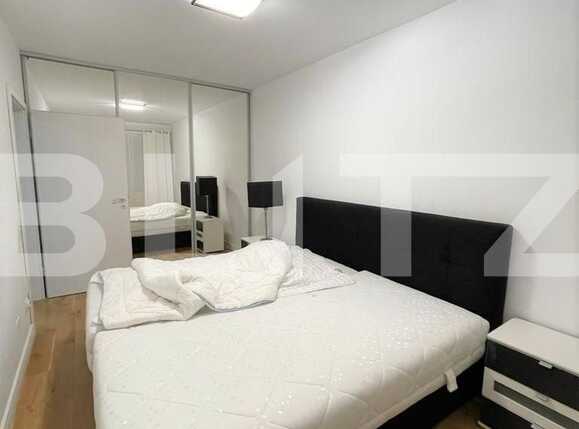 Apartament de închiriat 2 camere Baciu - 68811AI | BLITZ Cluj-Napoca | Poza6