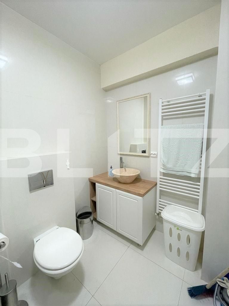 Apartament de închiriat 2 camere Baciu - 68811AI | BLITZ Cluj-Napoca | Poza7