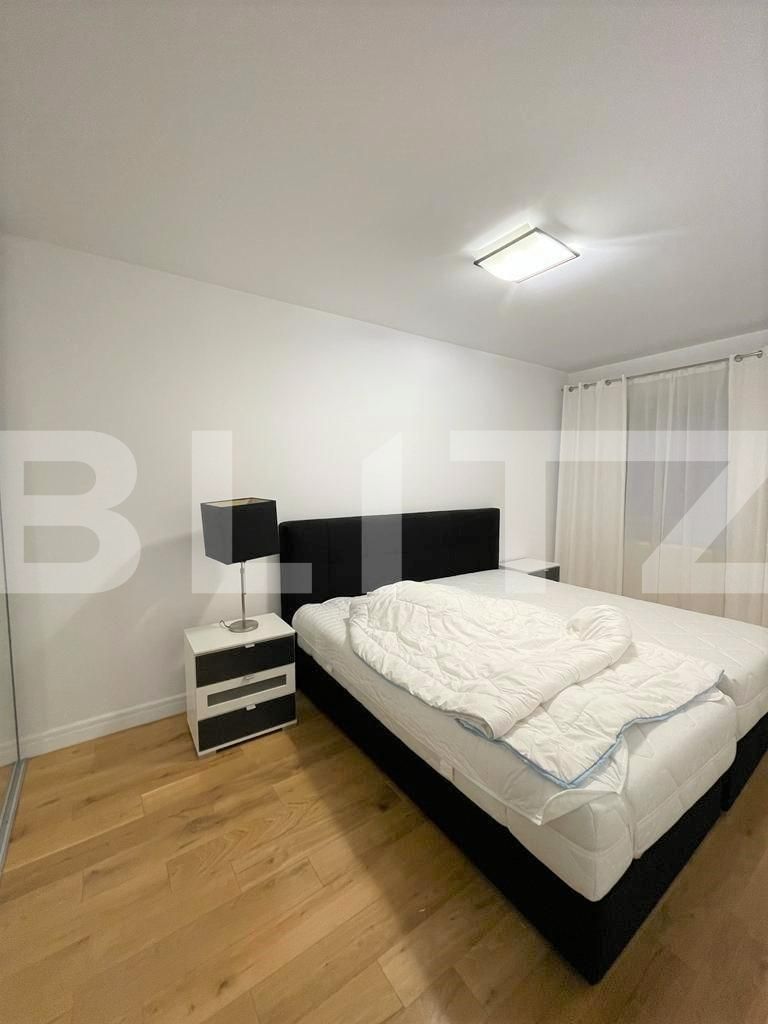 Apartament de închiriat 2 camere Baciu - 68811AI | BLITZ Cluj-Napoca | Poza5